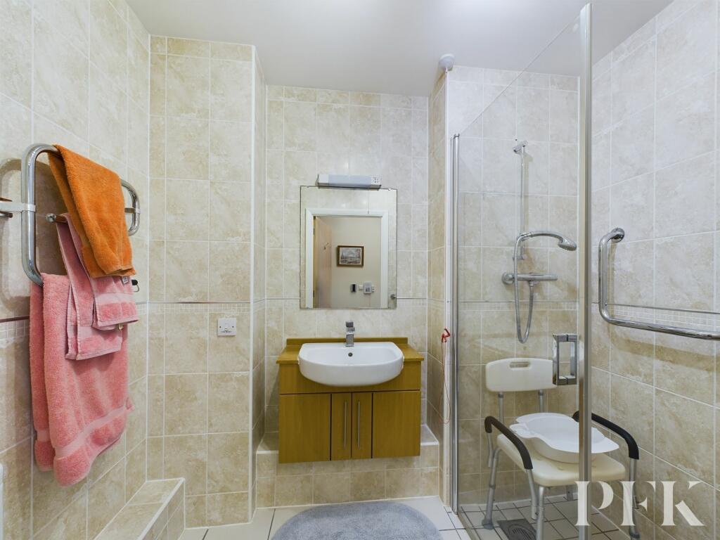 Additional image 5 of Friargate, Pele Court Friargate, CA11