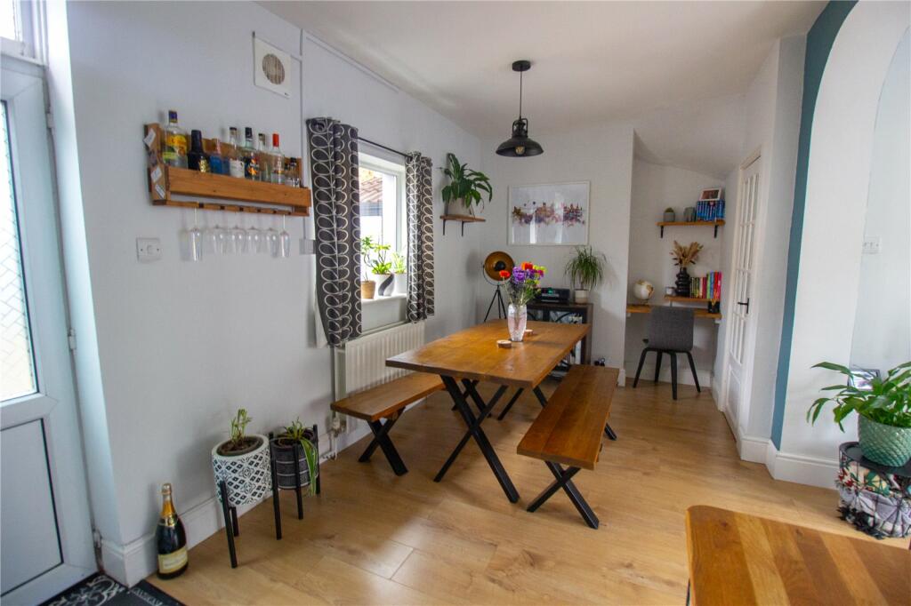 Additional image 8 of Cooksley Road, Bristol, BS5