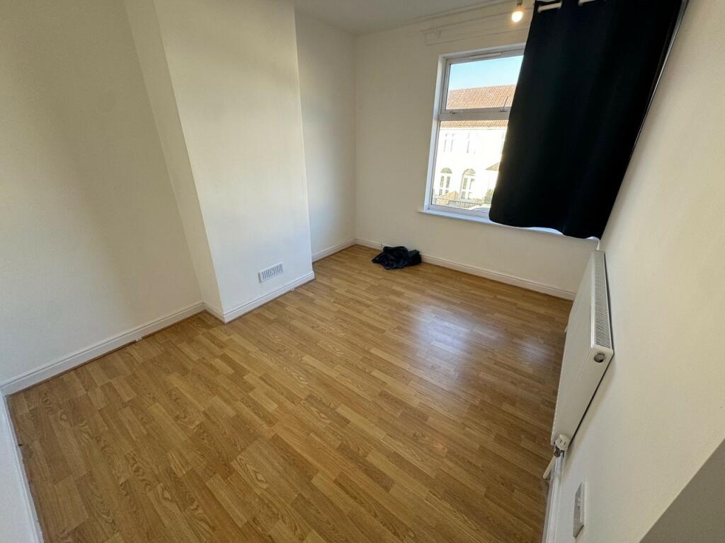 Additional image 7 of Savoy Road, Brislington