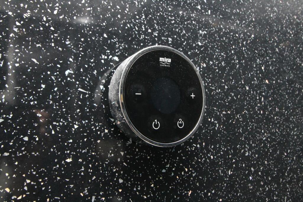 Additional image 14 of Fairfax Road, Cullingworth, Bradford, BD13