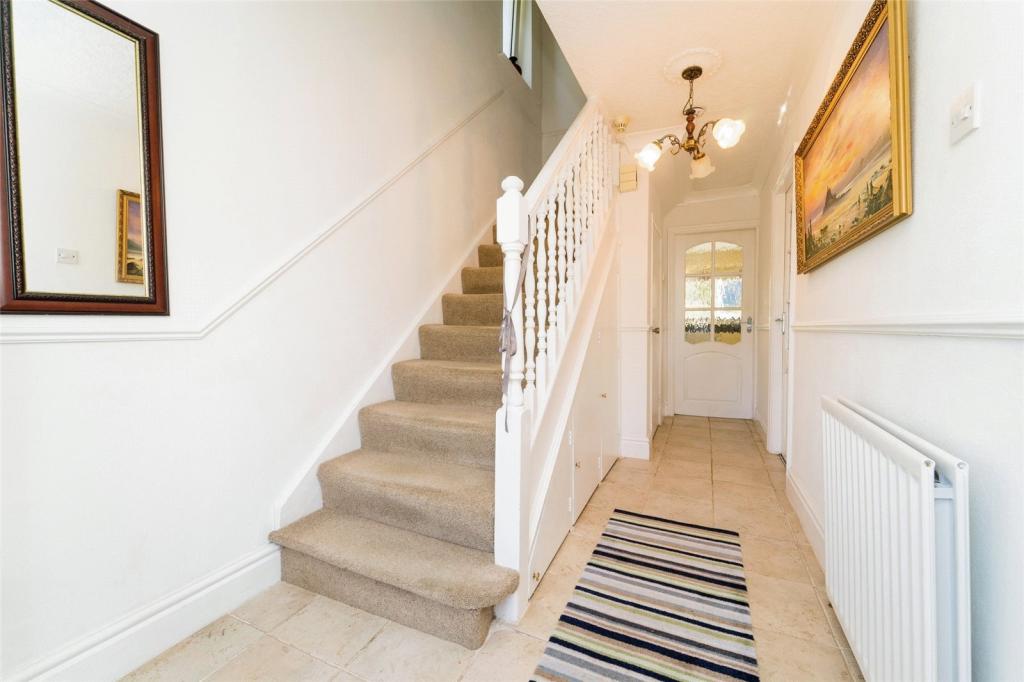 Additional image 6 of Gisburn Road, Barrowford, Nelson, BB9