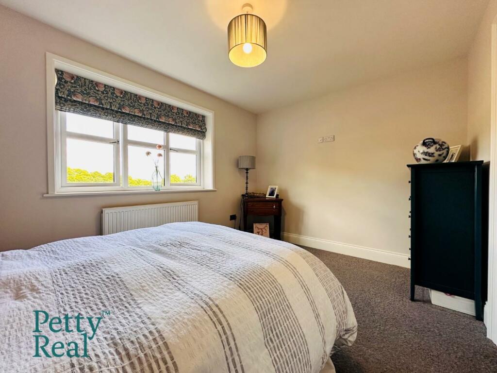 Additional image 13 of Towler Drive, Colne