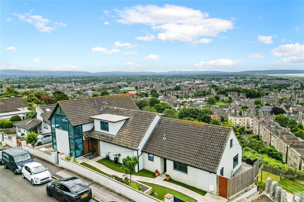 Additional image 19 of Dial Hill Road, Clevedon, North Somerset, BS21