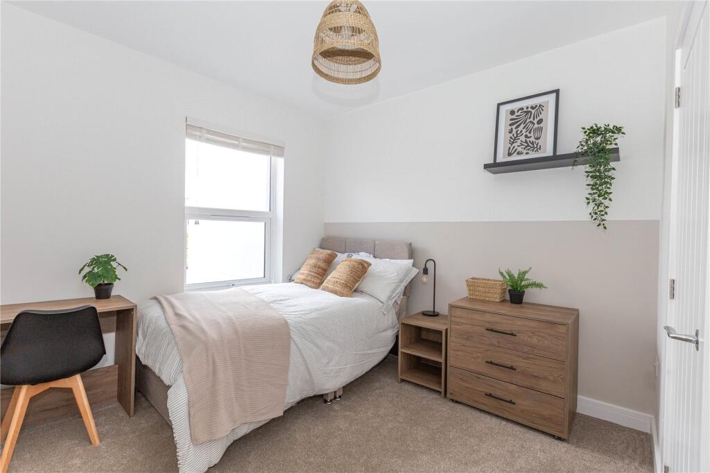 Additional image 16 of Forest Road, Fishponds, Bristol, BS16