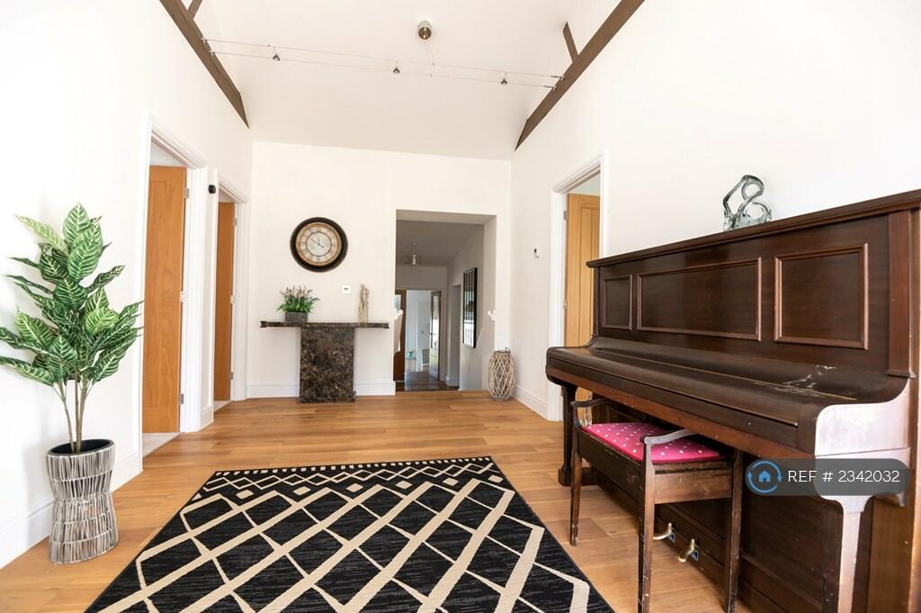 Additional image 41 of Fernhill Court, Almondsbury, Bristol, BS32