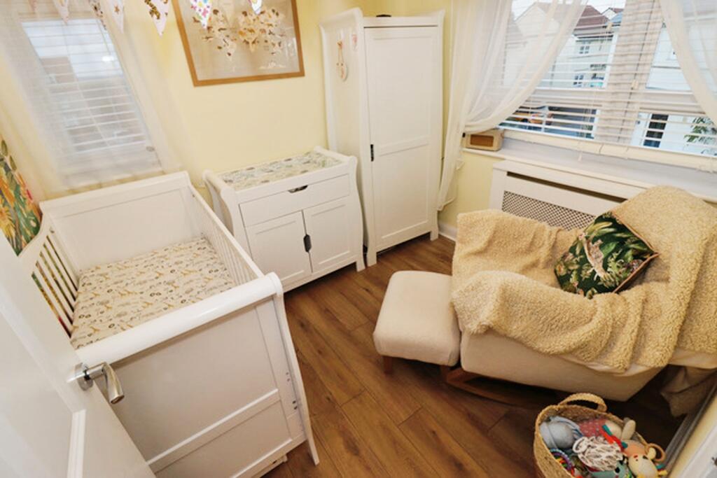 Additional image 11 of Haybob Road, Thornbury, Bristol, Gloucestershire, BS35