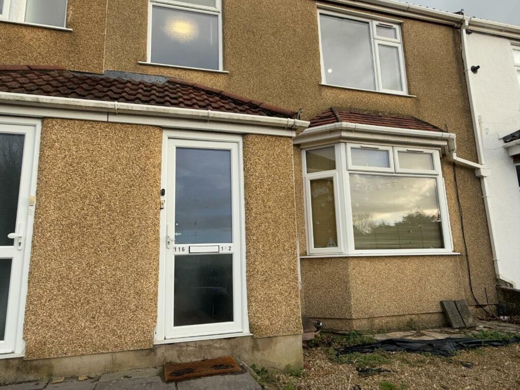 Additional image 9 of Dundridge Lane, Bristol