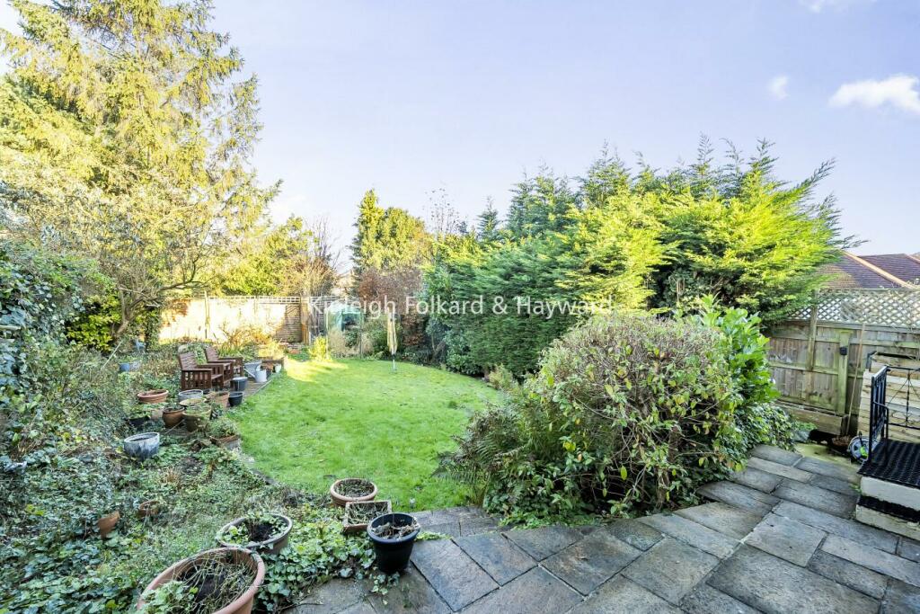 Additional image 6 of Keswick Road, West Wickham