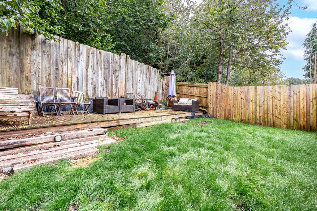 Additional image 23 of Musgrove Close, Bristol