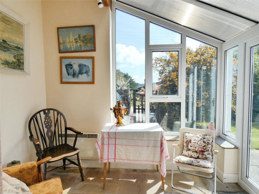 Additional image 6 of Crosby Garrett, Kirkby Stephen, CA17