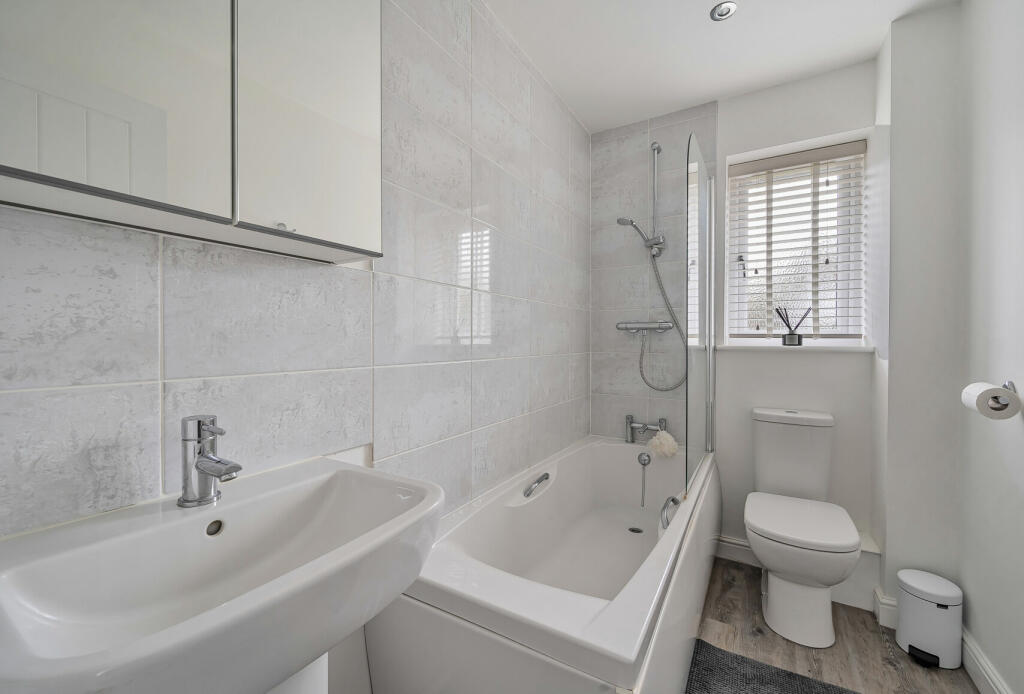 Additional image 11 of Somerset Way, Paulton, Bristol, Somerset, BS39