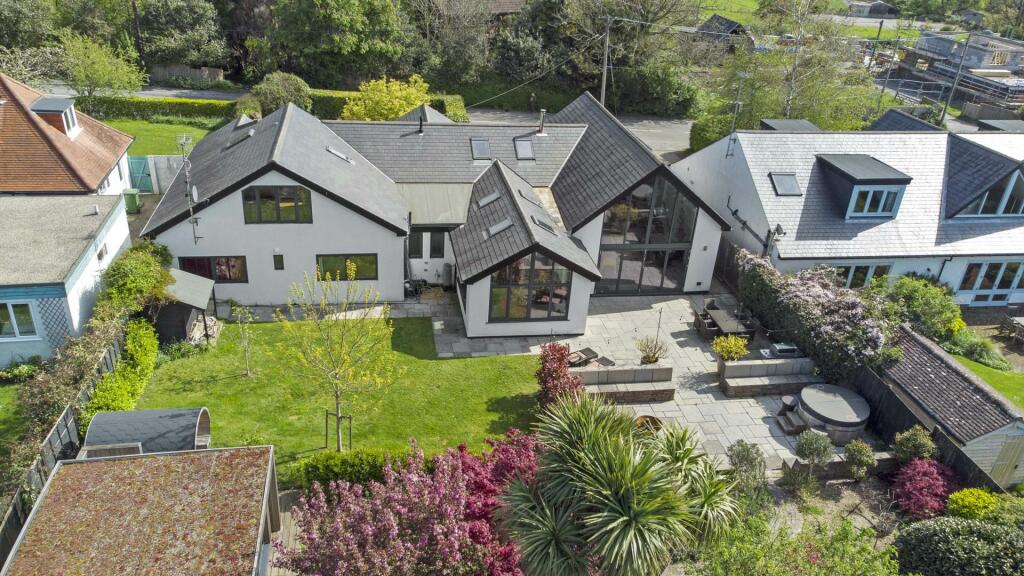 Additional image 55 of Ashcombe Lane, Kingston