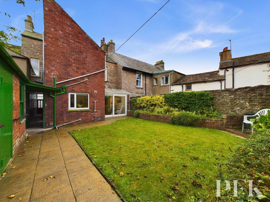 Additional image 20 of Nateby Road, Kirkby Stephen, CA17
