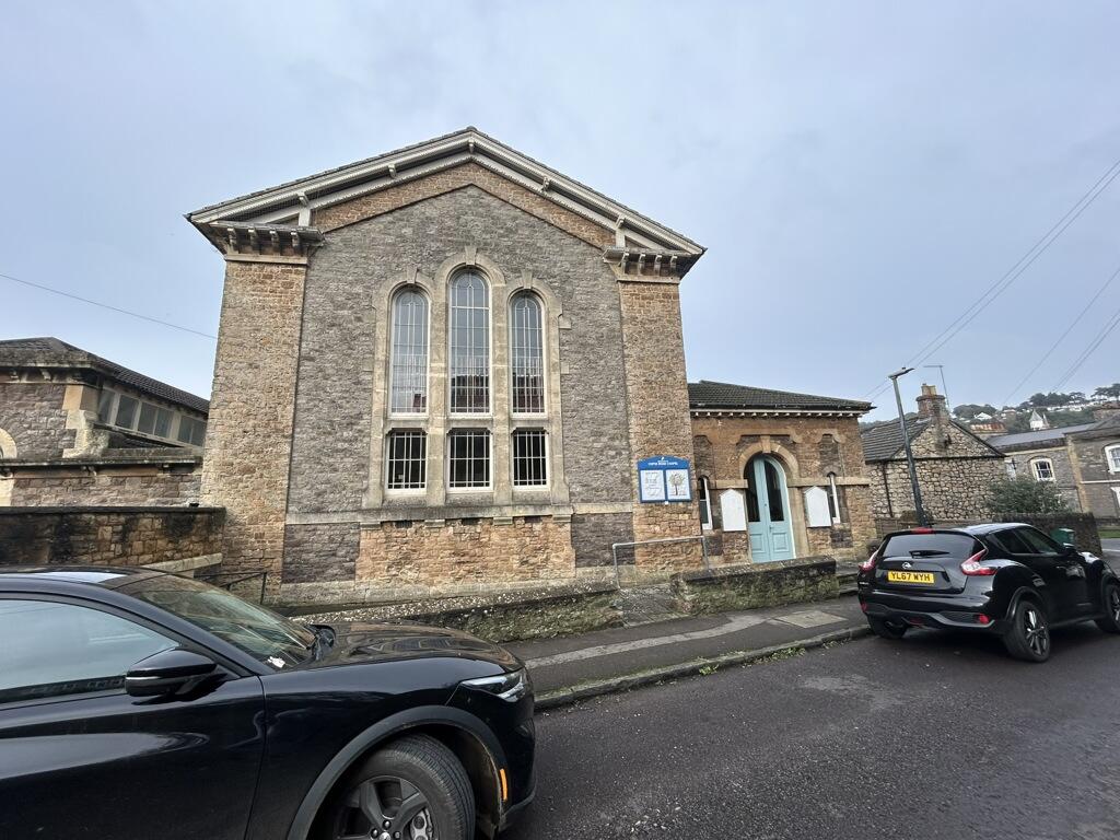 Additional image 6 of Seavale Road, Clevedon, Somerset, BS21