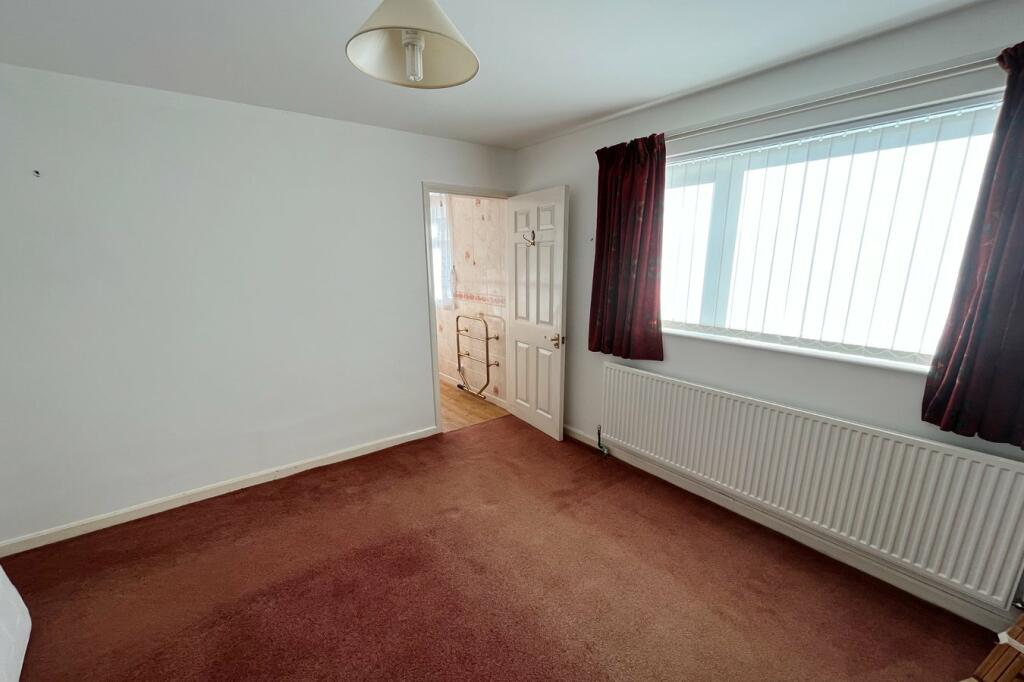 Additional image 10 of Culgarth Avenue, Cockermouth, CA13