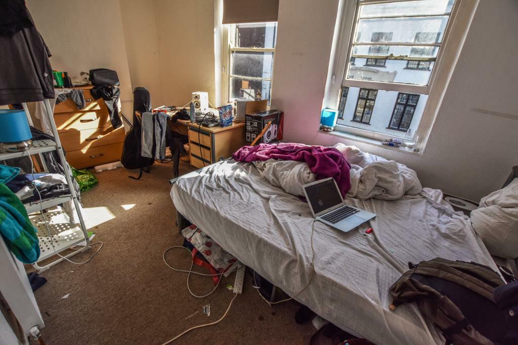 Additional image 10 of Tailors Court, Bristol, BS1 2EY