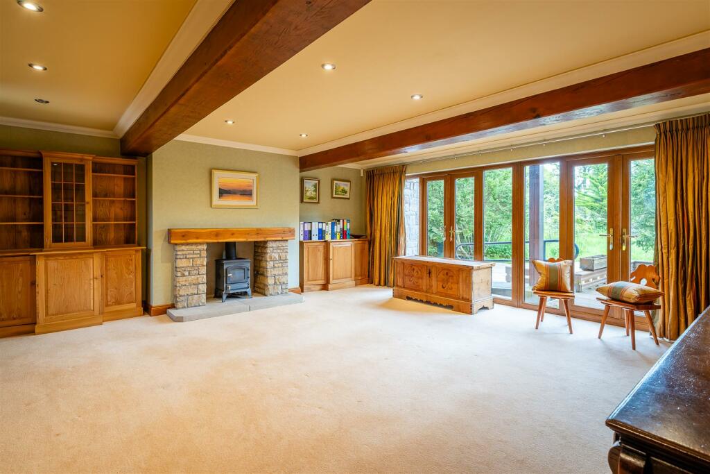 Additional image 6 of Greystoke, Penrith