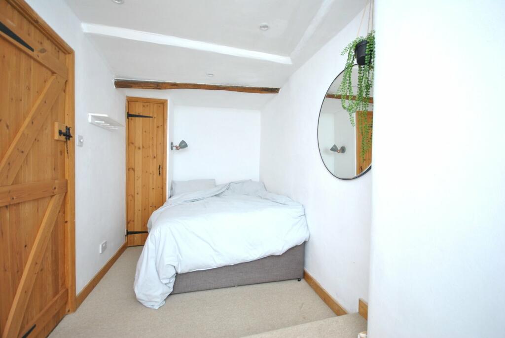 Additional image 14 of Birch Hill, Cheddar, BS27