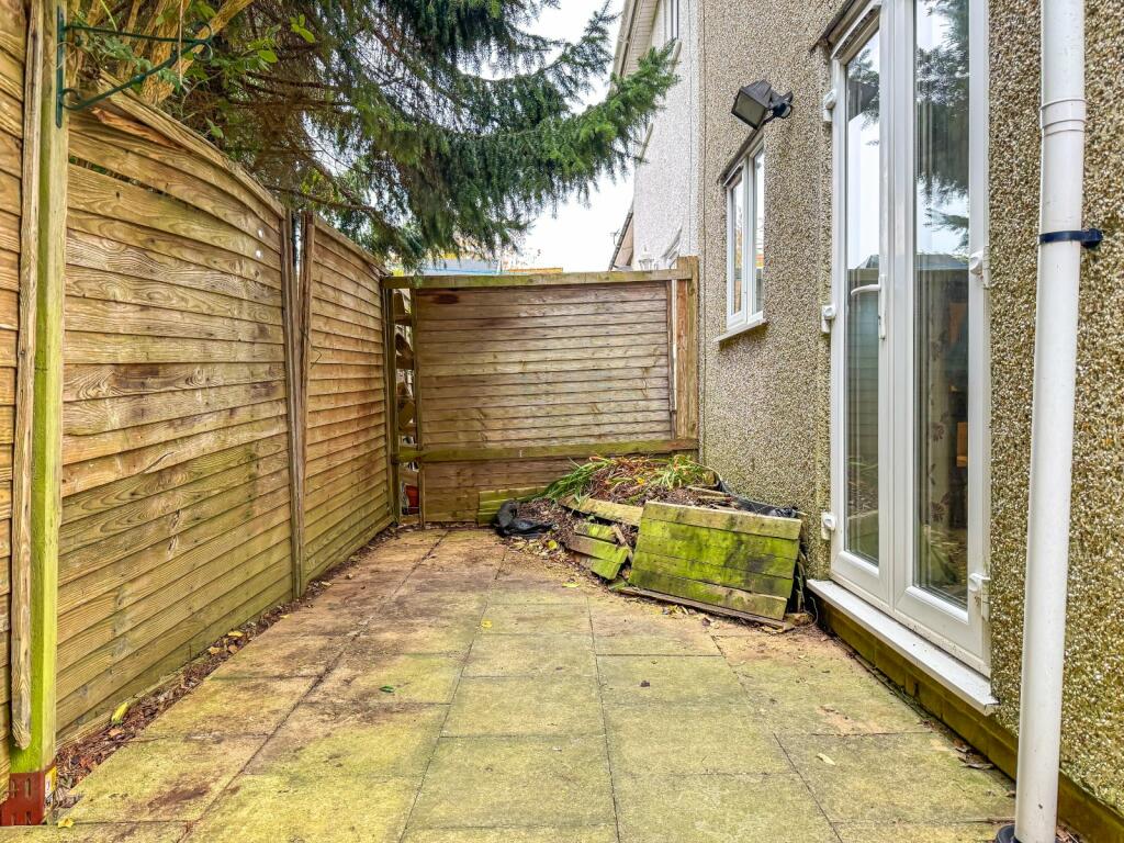 Additional image 14 of Charlton View, Portishead, Bristol, Somerset, BS20