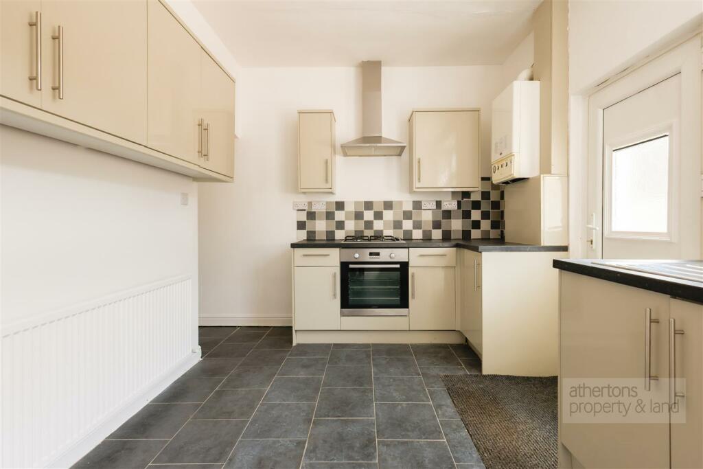 Additional image 7 of Joseph Street, Barrowford, Pendle