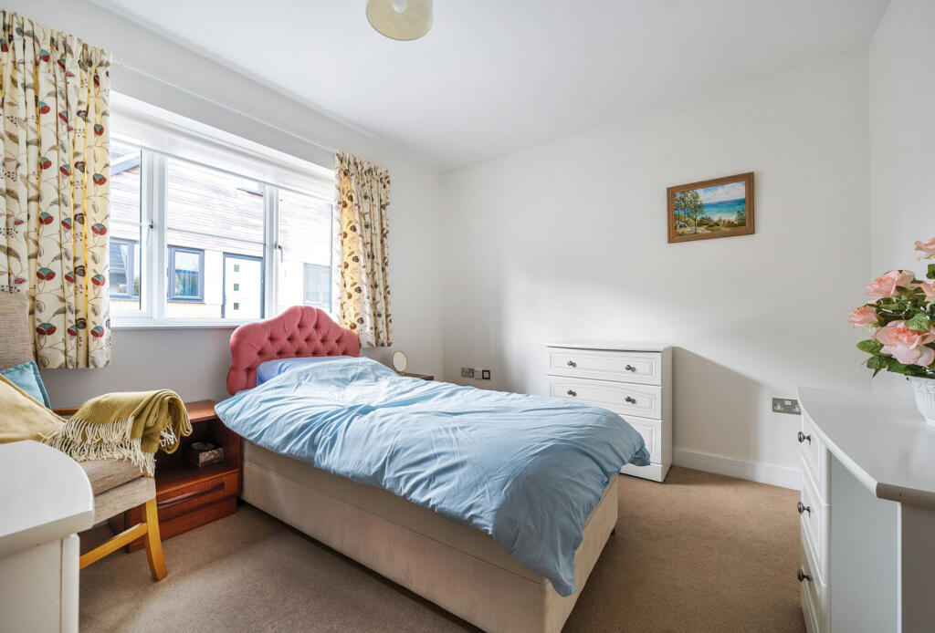 Additional image 8 of The Greenaways, Chipping Sodbury, Bristol, Gloucestershire, BS37