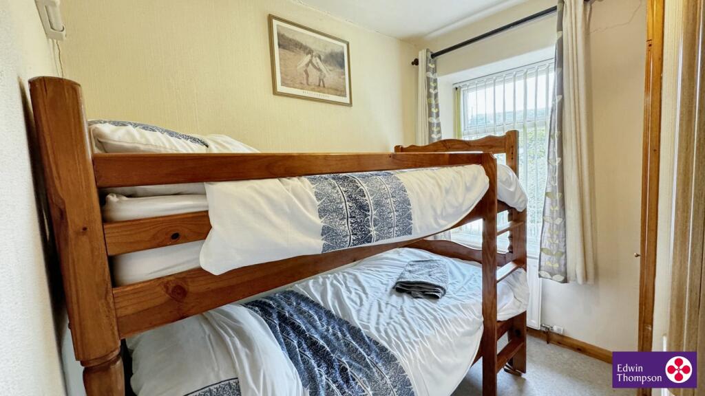 Additional image 11 of 20 Ratcliffe Place, Keswick, CA12