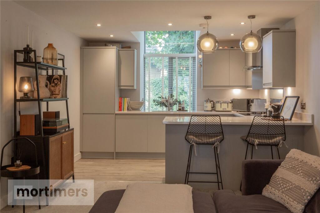 Additional image 2 of Primrose Road, Clitheroe, Lancashire, BB7