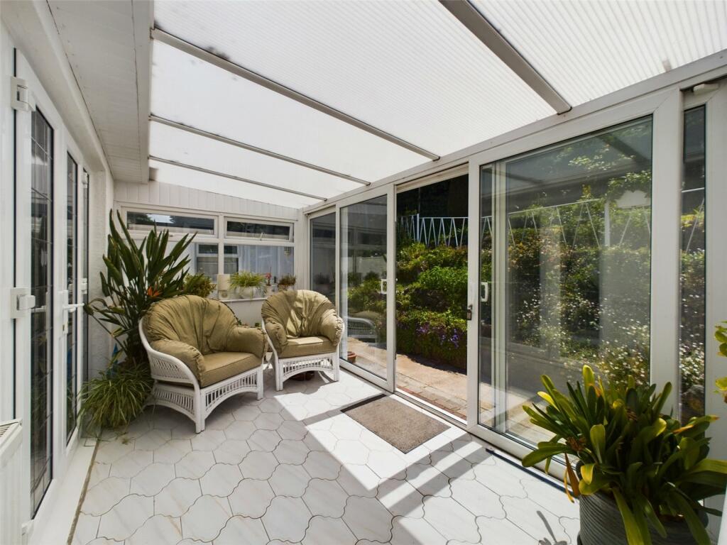 Additional image 17 of Grange Close, Uphill, Weston-super-Mare, North Somerset, BS23