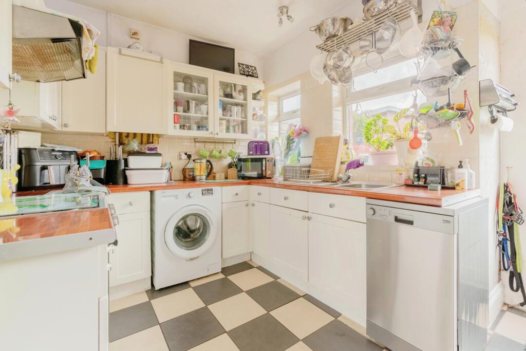 Additional image 7 of Heights Road, NELSON, Lancashire, BB9