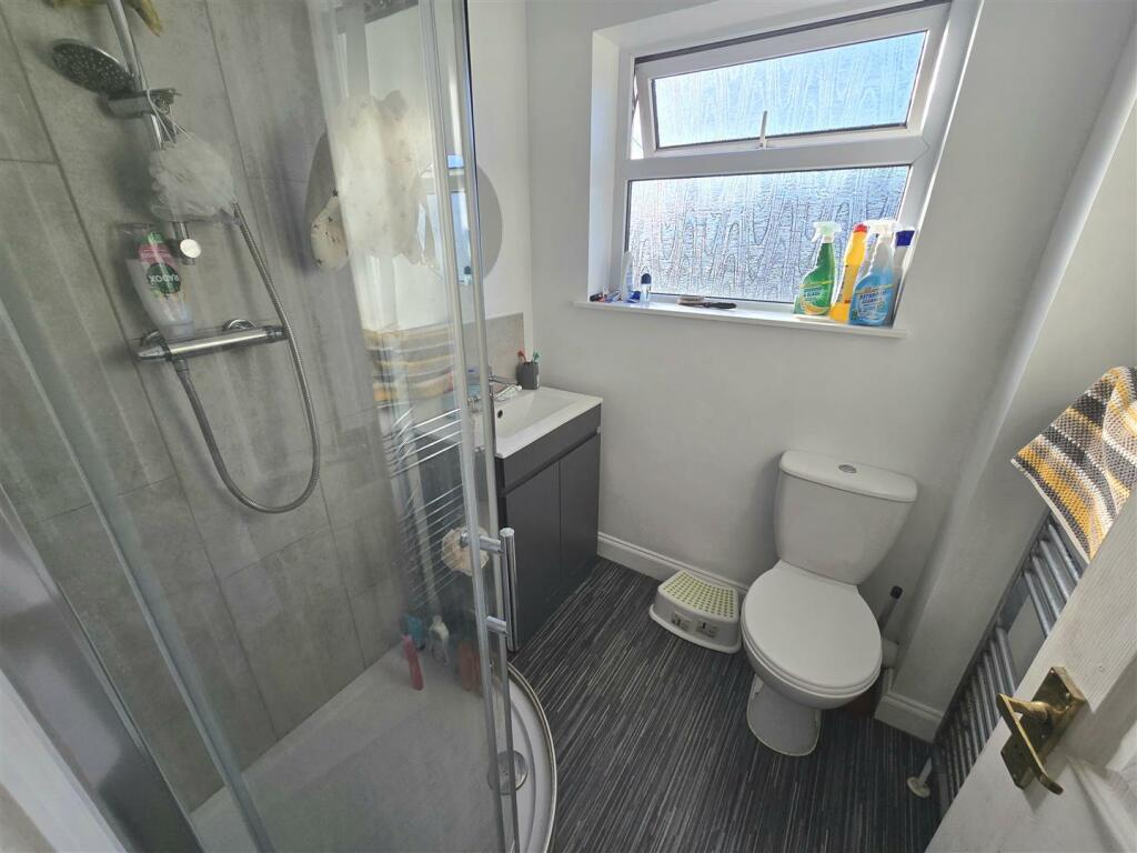 Additional image 9 of Orchard Gardens, Kingswood