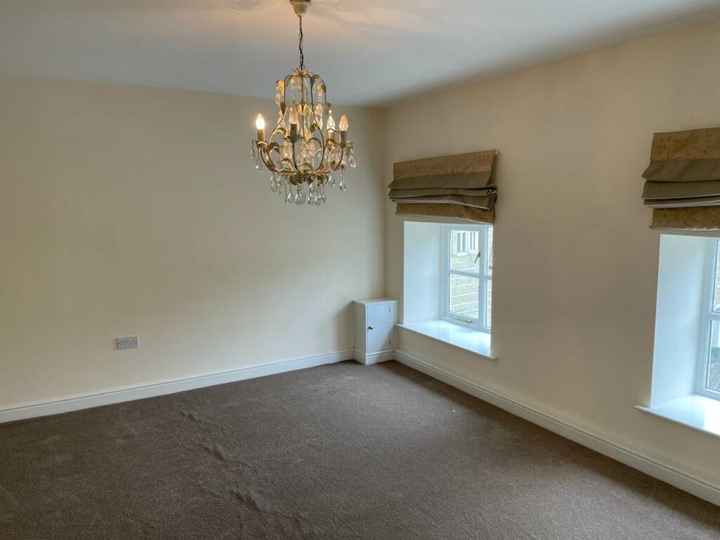 Additional image 4 of Weavers Lane, Cullingworth, West Yorkshire