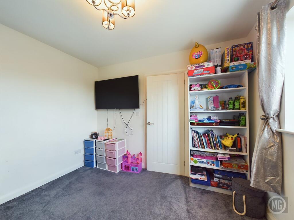 Additional image 10 of Brunel Road, Bristol, BS13