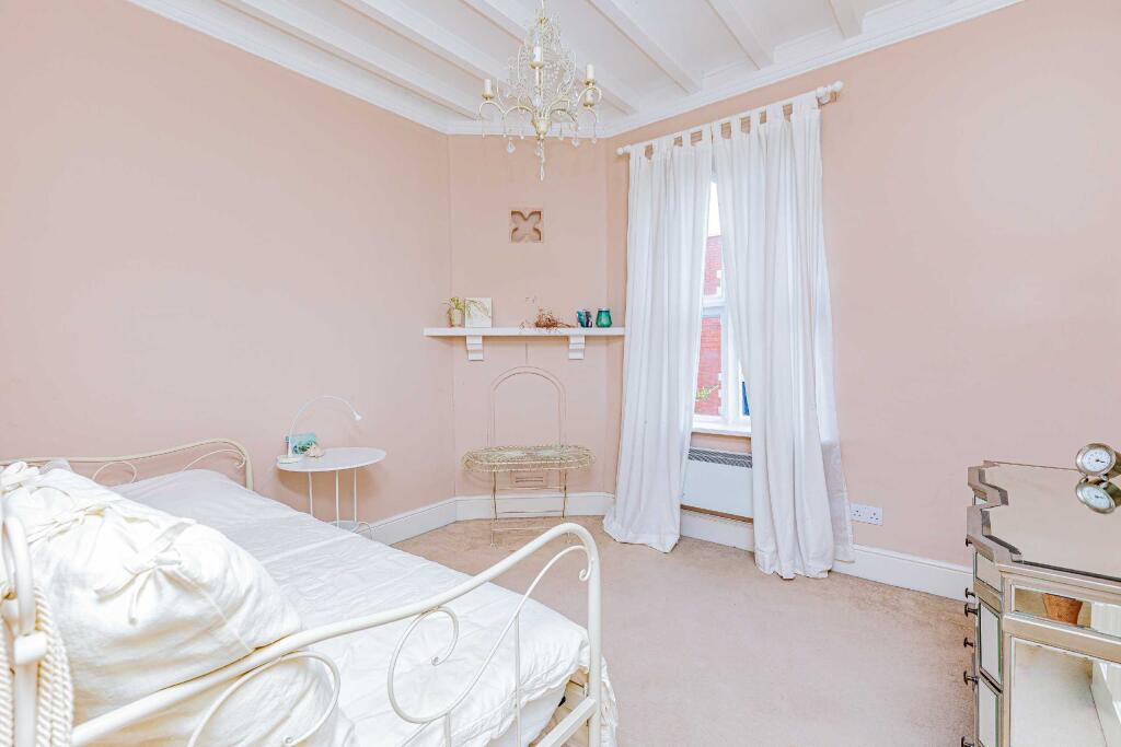 Additional image 7 of Barstaple House, Old Market Street, Old Market, Bristol, BS2 0EU