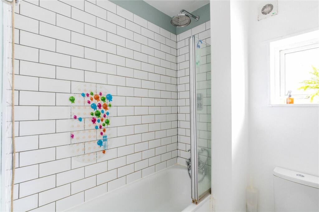 Additional image 21 of Allington Road, Southville, Bristol, BS3