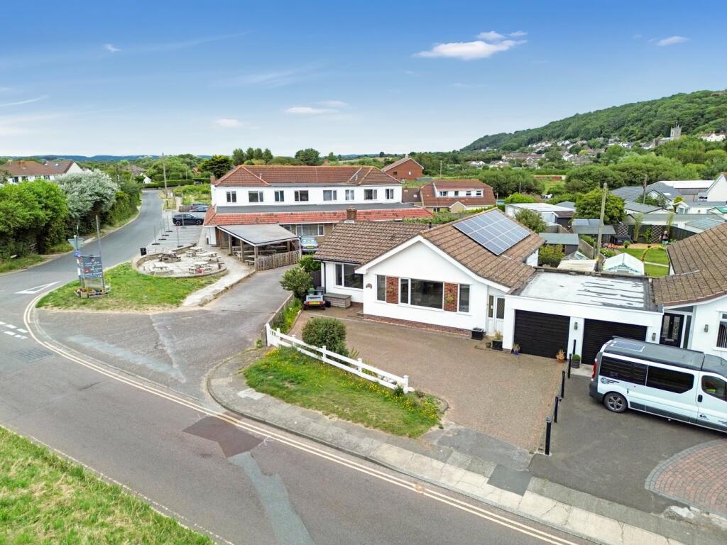 Additional image 5 of Beach Road, Kewstoke, Weston-Super-Mare, BS22