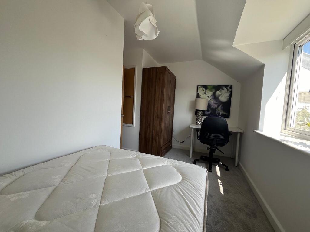 Additional image 4 of Savoy Place, Bristol, BS4