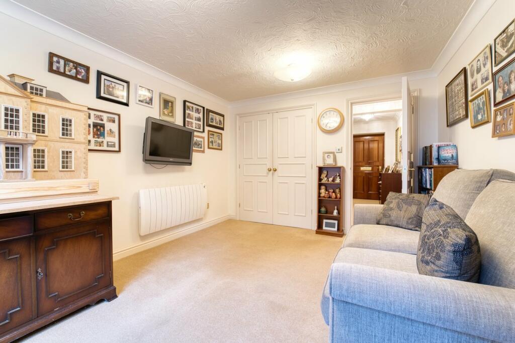 Additional image 11 of Nore Road, Portishead, Bristol, BS20