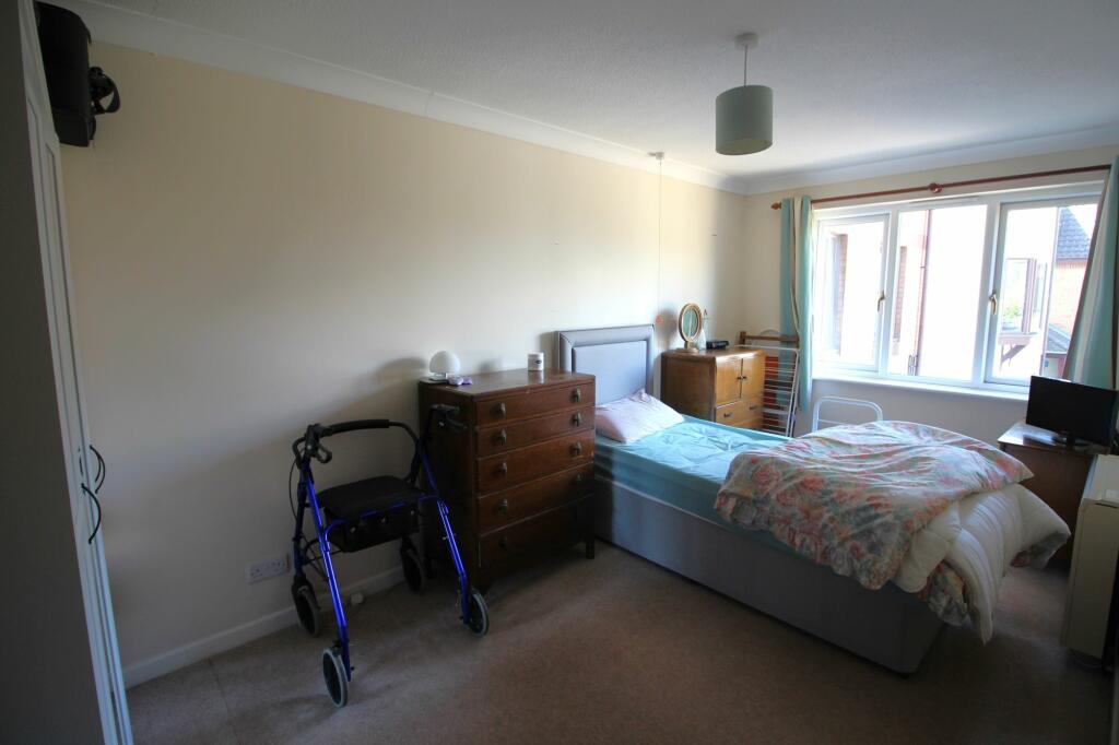 Additional image 7 of Midland Way, Thornbury, BS35