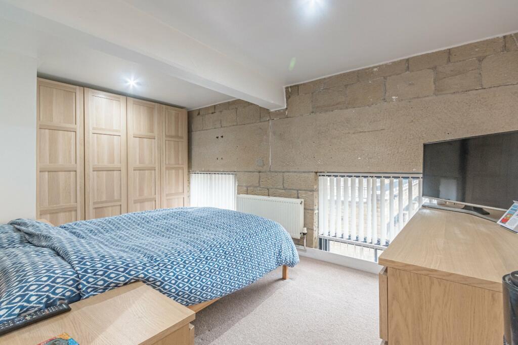 Additional image 6 of The Locks, Bingley, Bradford, BD16