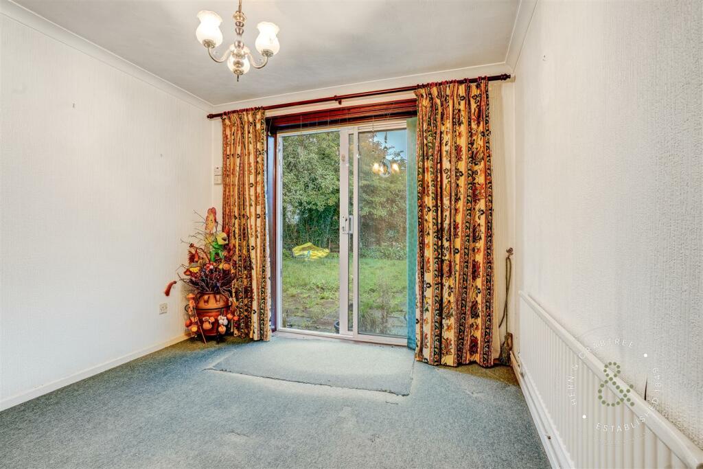 Additional image 12 of Rose Acre, Bristol