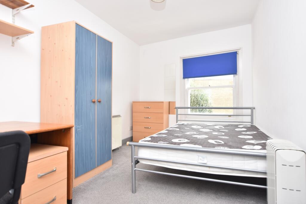 Additional image 7 of Hotwell Road, Upper Maisonette, Pembroke House, Hotwells, BS8 4SA