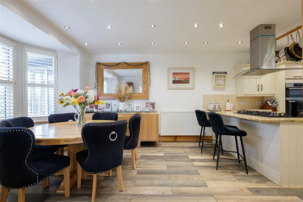 Additional image 5 of Bath Road, Upper Langford