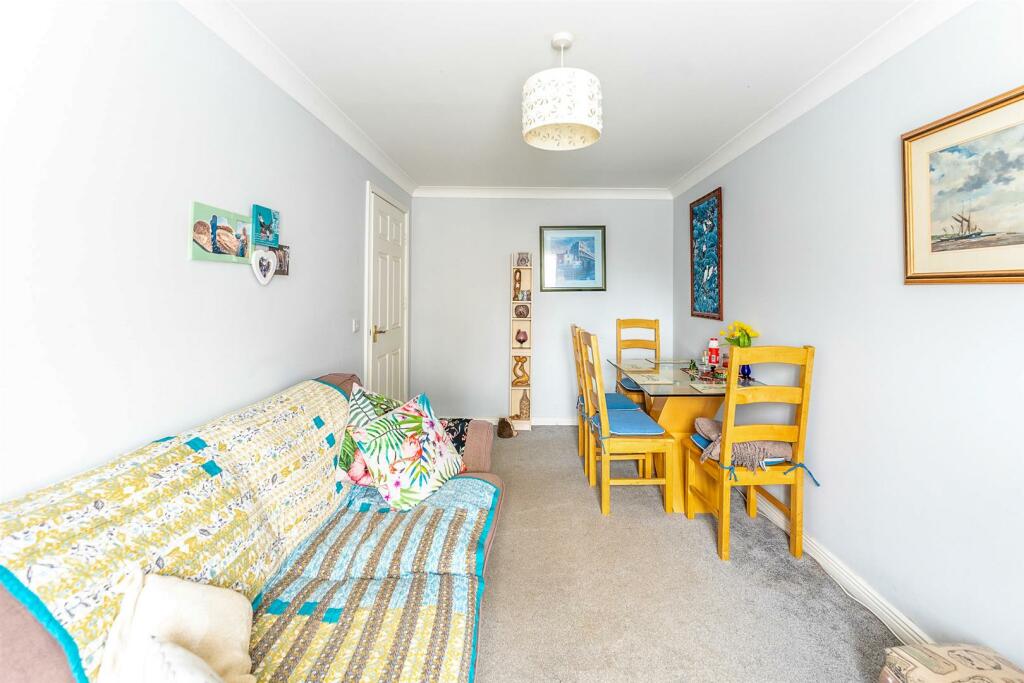 Additional image 6 of Merton Drive, Weston-Super-Mare - SPACIOUS TOWNHOUSE