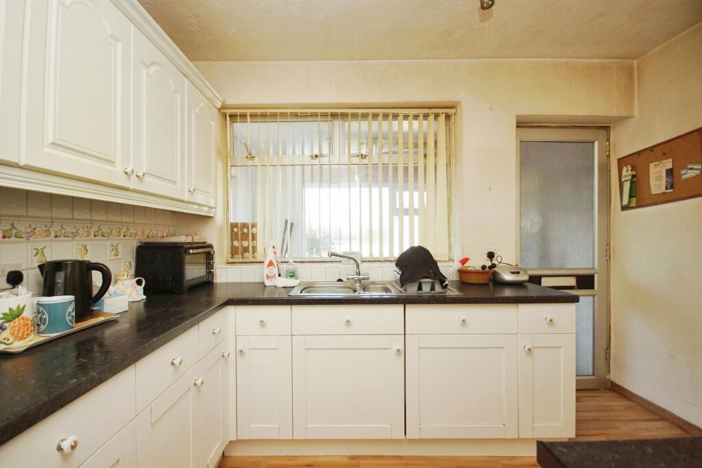 Additional image 3 of Orchard Road, Pucklechurch, Bristol, BS16