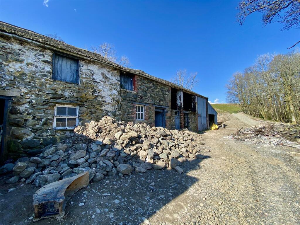 Additional image 26 of Matterdale End, Lake District National Park