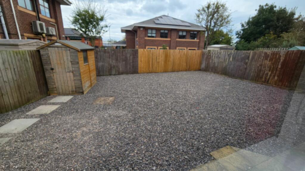Additional image 11 of John St. Quinton Close, Stoke Gifford, Bristol