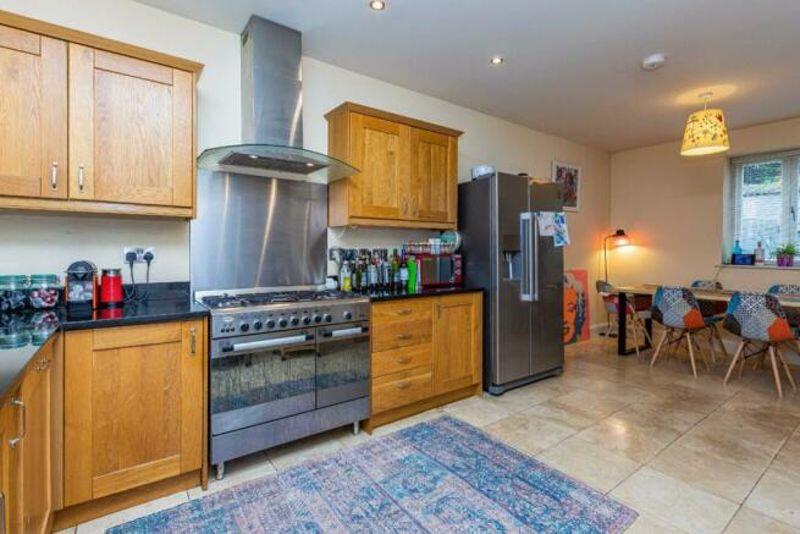 Additional image 2 of Gibson Road, Bristol