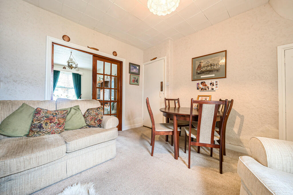 Additional image 6 of 52 Wordsworth Street, Keswick, Cumbria, CA12 4BZ