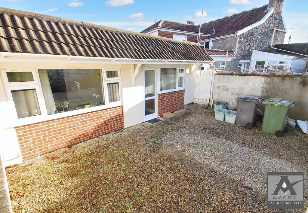 Additional image 39 of Milton, BS22
