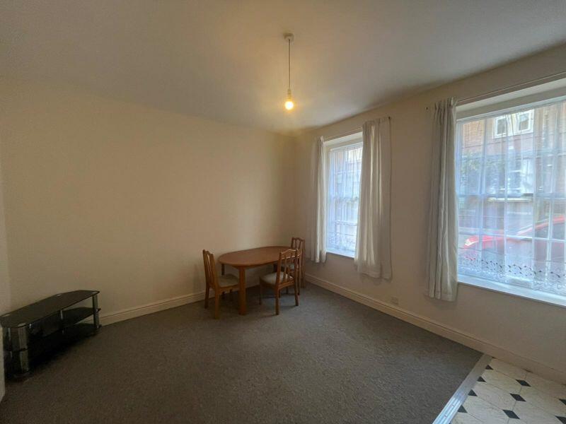 Additional image 13 of Jamaica Street, Bristol